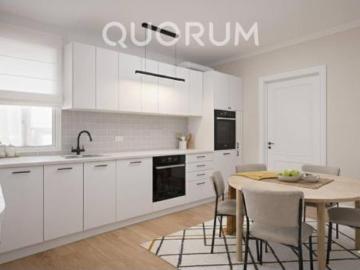 Piso Venta Basauri, Centro Arizgoiti