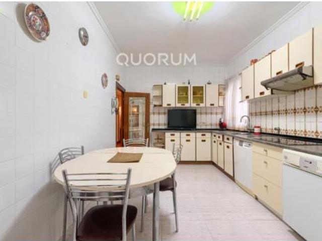 Piso Venta Basauri, Centro Arizgoiti