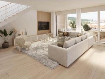 Piso Venta Basauri, Centro Arizgoiti