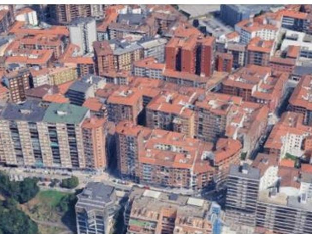 Piso Venta Basauri, Centro Arizgoiti
