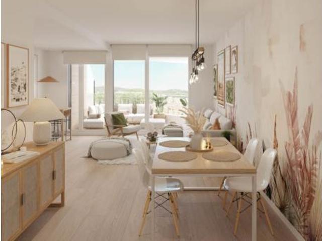 Piso Venta Basauri, Centro Arizgoiti