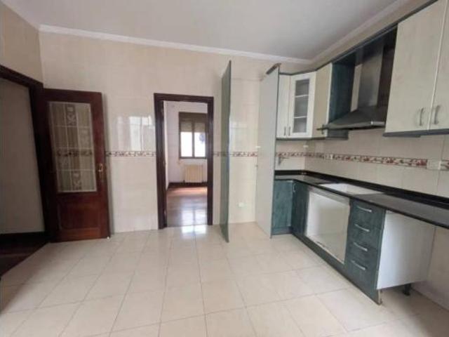 Piso Venta Basauri, Centro Arizgoiti