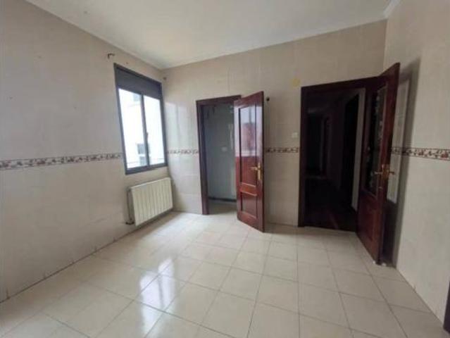Piso Venta Basauri, Centro Arizgoiti