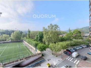 Piso en venta en Urbi