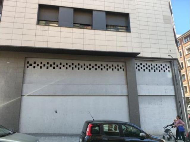 Piso Venta Basauri, Ariz Soloarte