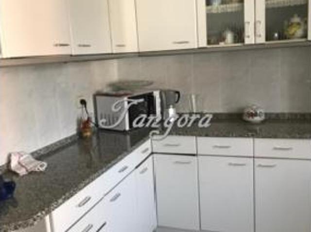 Piso Venta Basauri, Ariz Soloarte