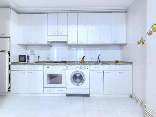 Piso Venta Basauri, Ariz Soloarte