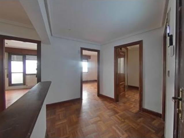 Piso Venta Basauri, Ariz Soloarte
