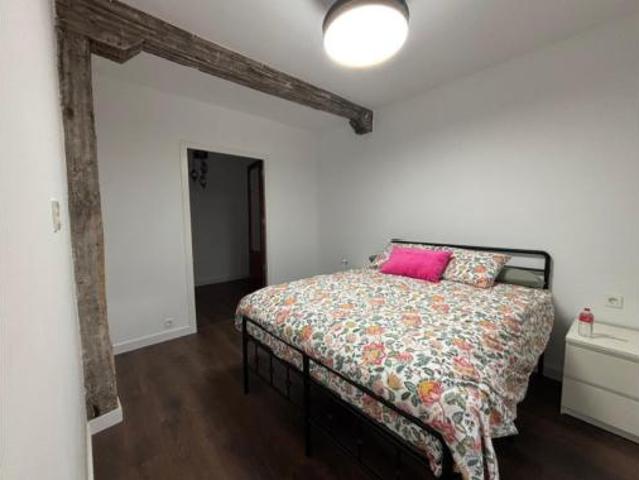 Piso Venta Basauri, Ariz Soloarte