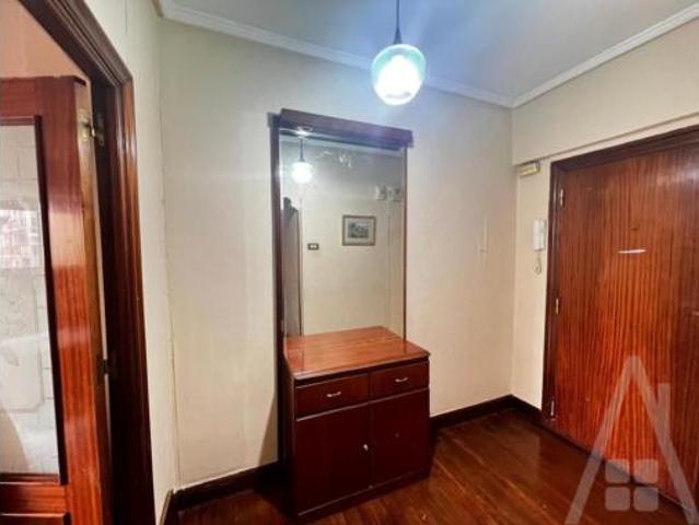 Piso Venta Basauri, Ariz Soloarte