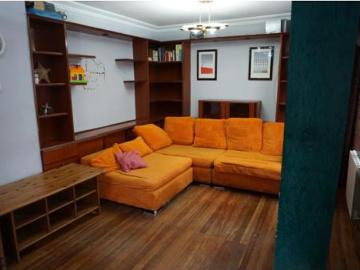 Piso Venta Basauri, Ariz Soloarte