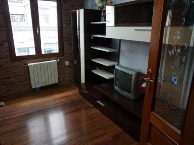 Piso Venta Basauri, Ariz Soloarte