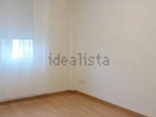 Piso Venta Basauri, Ariz Soloarte