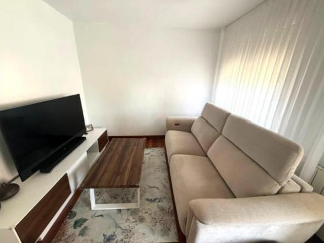 Piso Venta Basauri, Ariz Soloarte