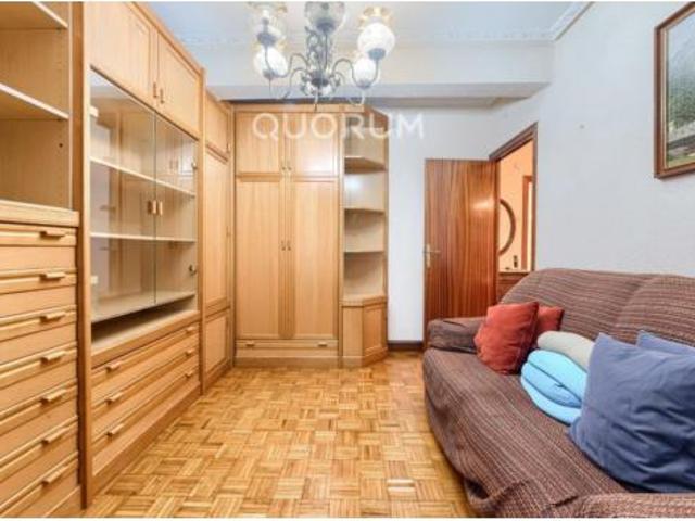 Piso Venta Basauri, Ariz Soloarte