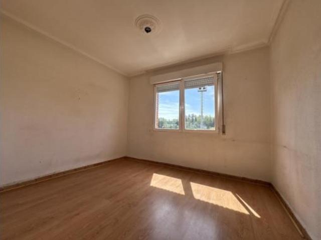 Piso Venta Basauri, Ariz Soloarte