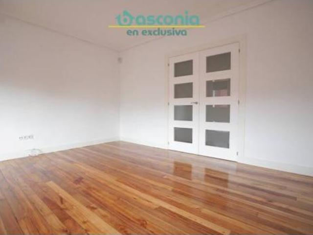 Piso Venta Basauri, Ariz Soloarte