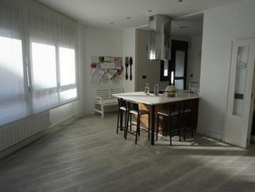Piso en venta en Gaztela kalea - Seguridad