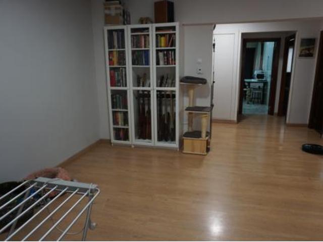 Piso Venta Basauri, Ariz Soloarte