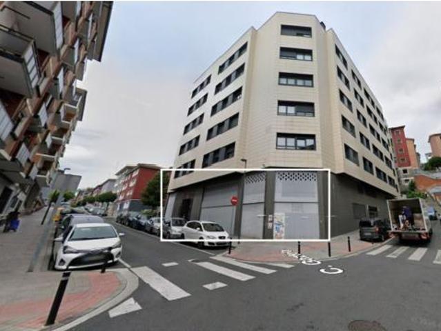 Piso Venta Basauri, Ariz Soloarte