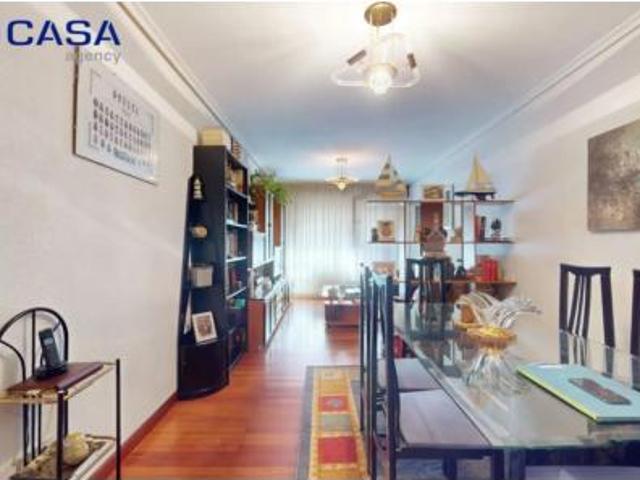 Piso Venta Basauri, Ariz Soloarte