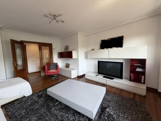Piso Venta Basauri, Ariz Soloarte