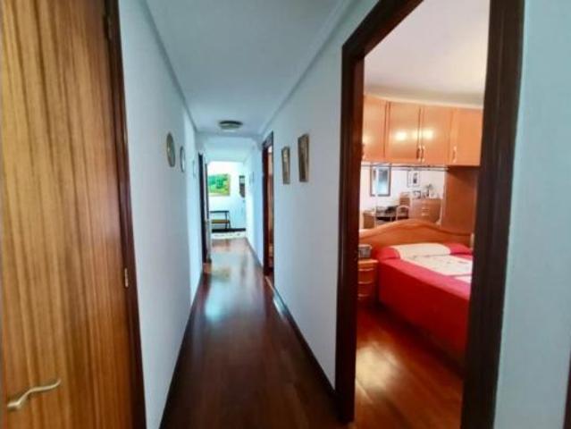 Piso Venta Basauri, Kalero Basozelai
