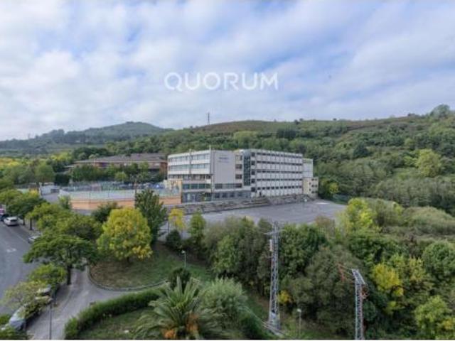 Piso Venta Basauri, Kalero Basozelai