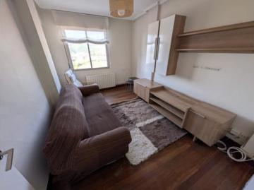 Piso Venta Basauri, Kalero Basozelai