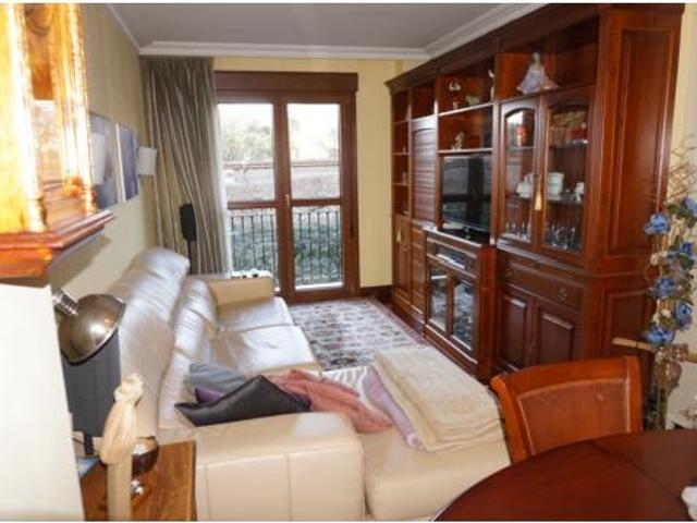 Piso Venta Basauri, Kalero Basozelai
