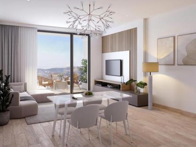 Piso Venta Basauri, Kalero Basozelai