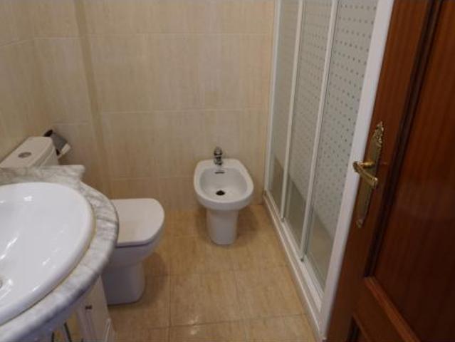 Piso Venta Basauri, Kalero Basozelai