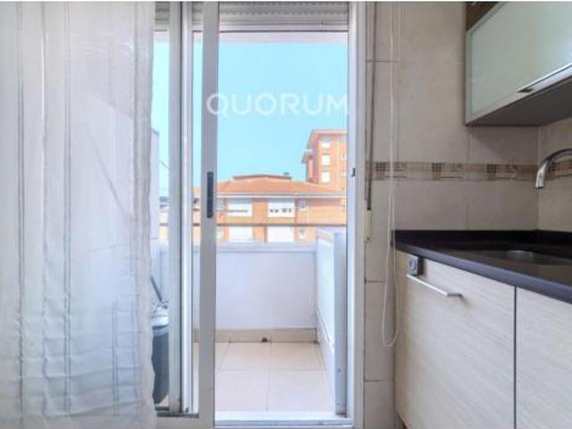 Piso Venta Basauri, Kalero Basozelai