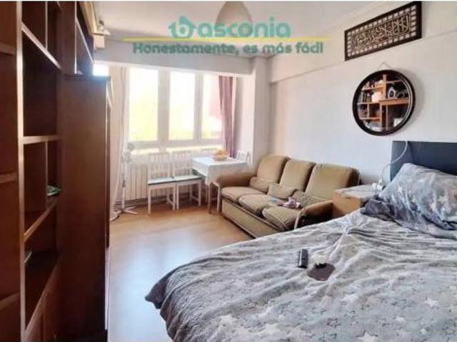 Piso Venta Basauri, Kalero Basozelai