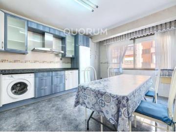 Piso Venta Basauri, Kalero Basozelai