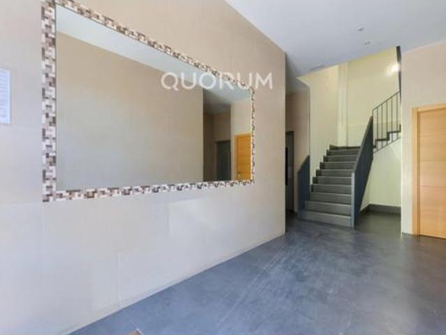 Piso Venta Basauri, Kalero Basozelai