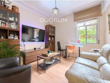 Piso en venta en Etxebarria, Etxebarri Doneztebeko Elizatea - Ascensor