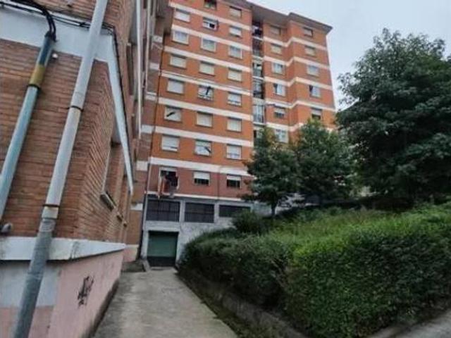 Piso Venta Basauri, Kalero Basozelai