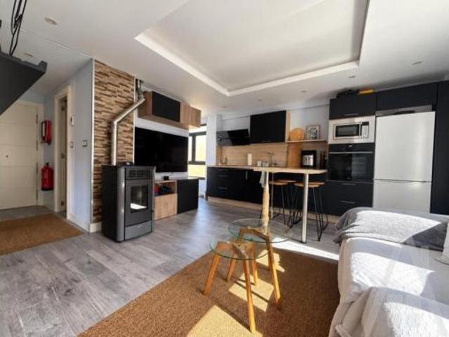 Piso Venta Basauri, Kalero Basozelai