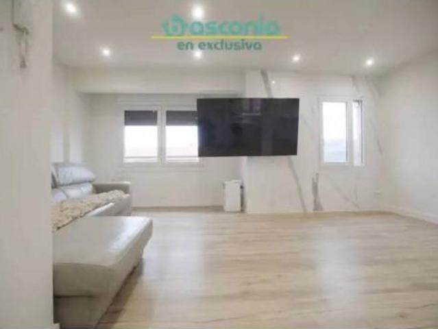 Piso Venta Basauri, Kalero Basozelai