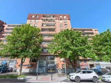 Basauri, Vizcaya, País Vasco - Ascensor