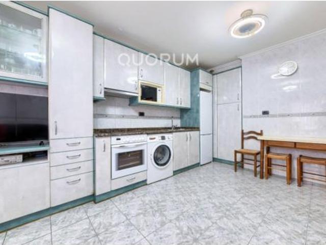 Piso Venta Basauri, Pozokoetxe