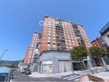 Piso Venta Basauri, Pozokoetxe