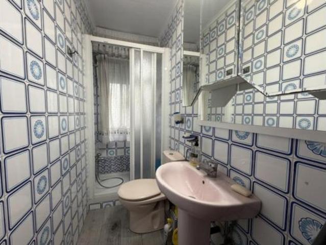 Piso Venta Basauri, Pozokoetxe