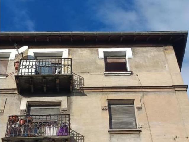 Piso Venta Basauri, Pozokoetxe