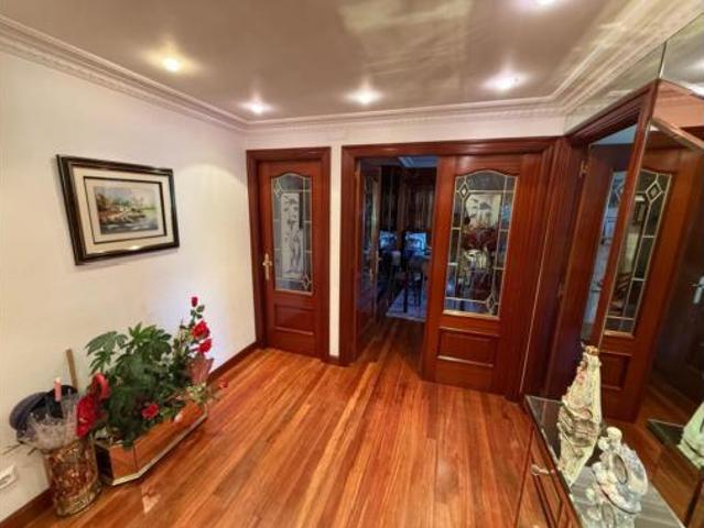 Piso Venta Basauri, Pozokoetxe