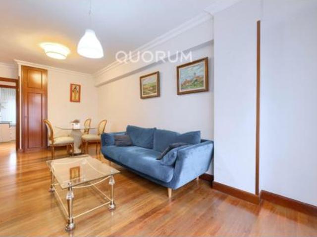 Piso Venta Basauri, Pozokoetxe