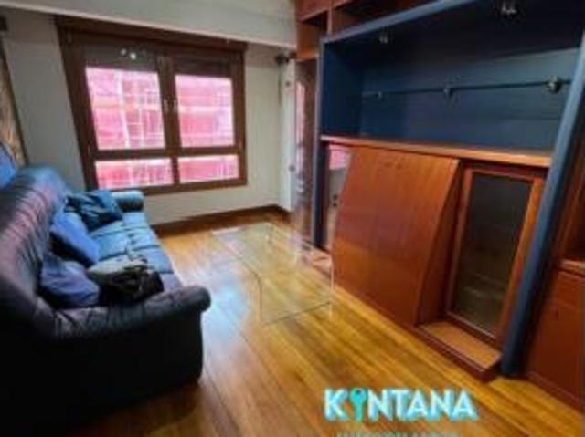 Piso Venta Basauri, Urbi