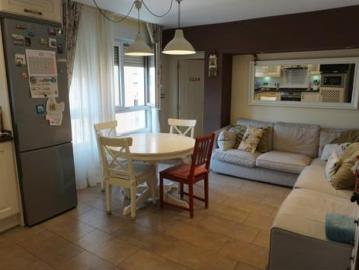 Piso Venta Basauri, Urbi