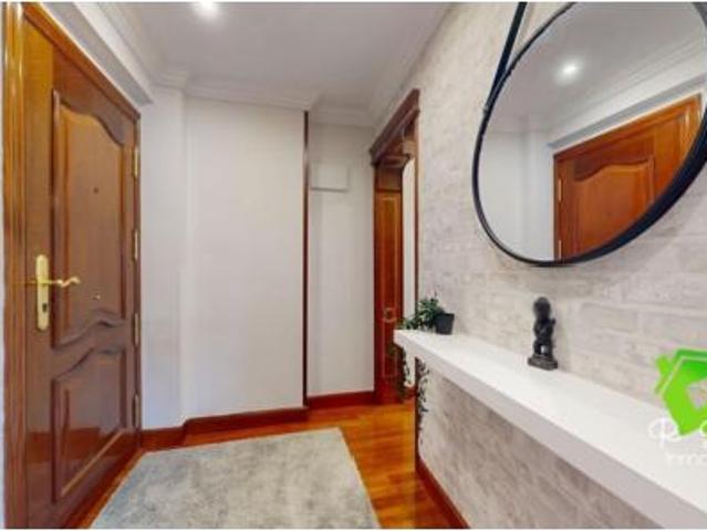 Piso Venta Barakaldo, Arteagabeitia Retuerto Kareaga